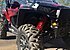 2018 Polaris RZR XP 1000 for sale 200725156